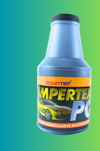 Impertex