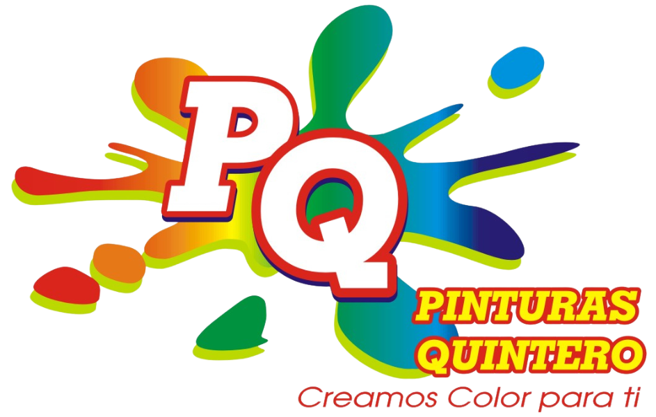 Pinturas Quintero